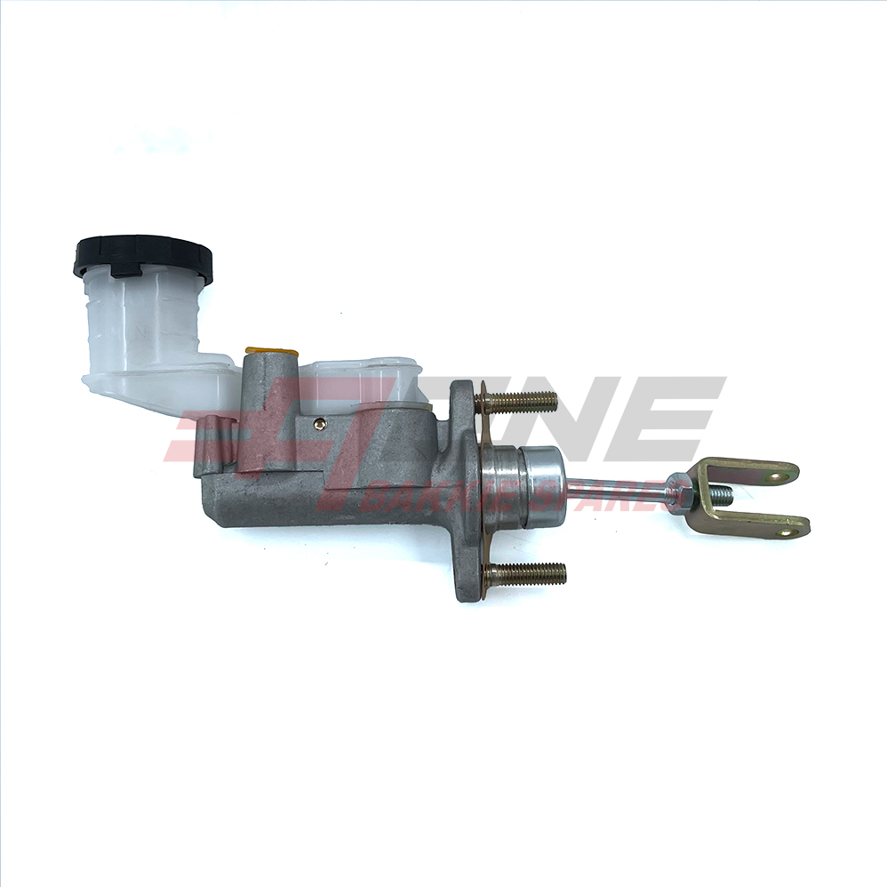 Clutch Master Isuzu for ISUZU KB300 LWB/DC — view 2